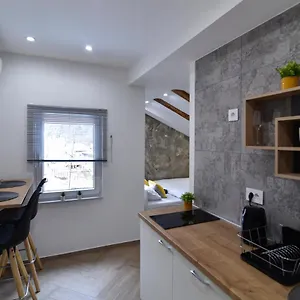  Apartman Bethel
