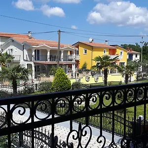 Radmani , Porec Croazia