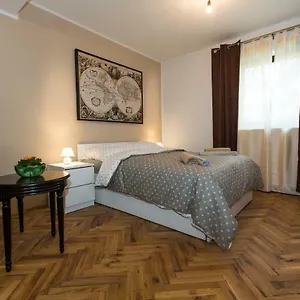 ellenőrizze a rendelkezésre állást